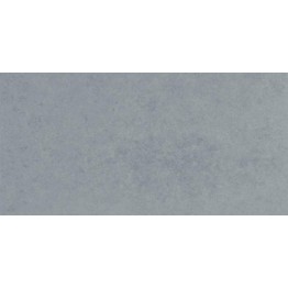 Gạch ốp tường Trường Thịnh LIFESTONE BE36153